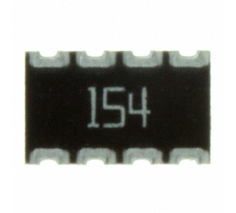 744C083154JTR Image.