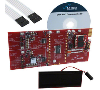 CBC-EVAL-09 Image.