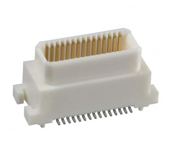 DF17A(4.0)-30DP-0.5V(57) Image.