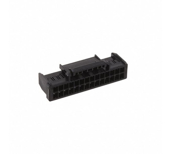 DF51K-28DS-2C(800) Image.