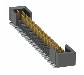 FTMH-132-03-L-DV-ES-P Image.