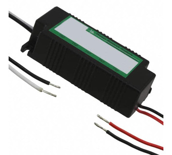 LED20W-12 Image.