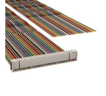 M1AXA-5040K Image.