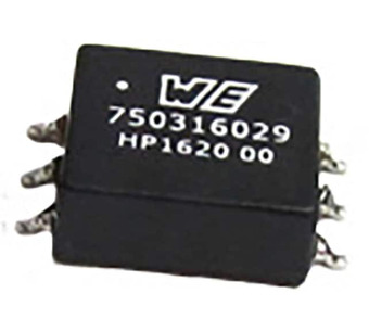 750316029 Image.