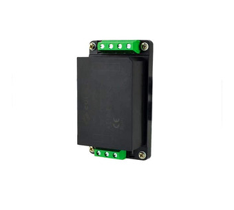 AE10-EW-S9-DIN Image.