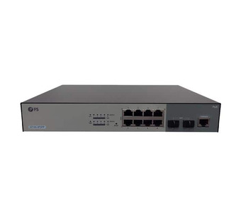 BG-FS8260 Image.