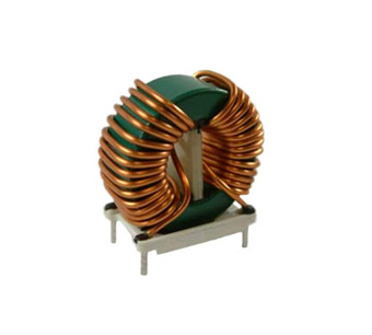 CMT-8120-B Image.