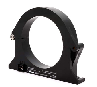 CPCO-8000-77-SE Image.