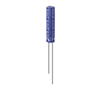 CXHP2R7125R-TWX Image.