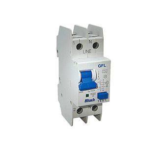 GFL2B100102 Image.