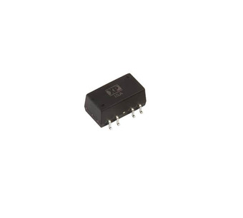 ISA1212-TR Image.