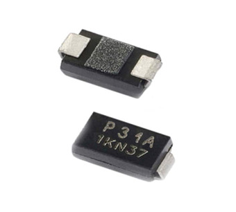 P2600S1BLRP Image.