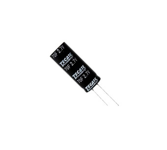 TPL-70/18X45F Image.