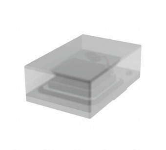 NJL6402R-2-TE1 Image.