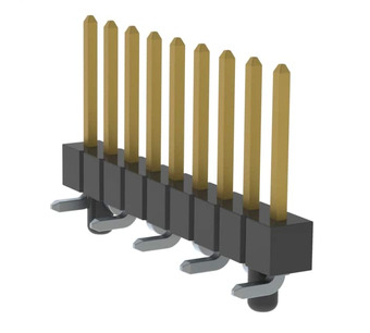 TSM-109-02-L-SV-A Image.