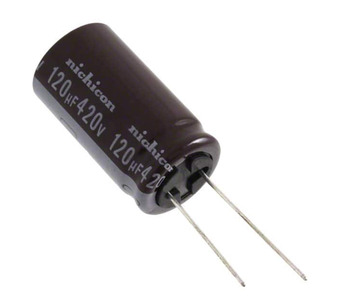 UCPW6121MHD6 Image.