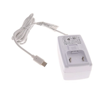 WR9QA3000USBC-CIMR6W Image.