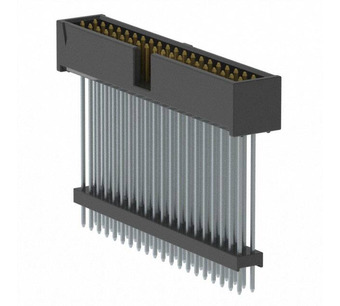 ZSS-120-09-L-D-1240 Image.