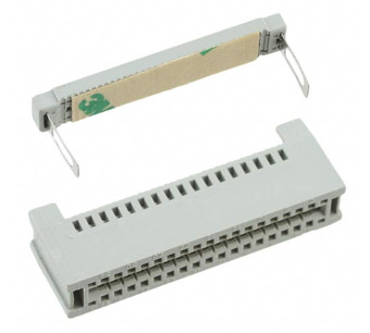 3463-0001 Image.