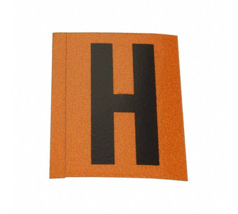 5005-H Image.