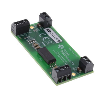 AMC1411EVM Image.