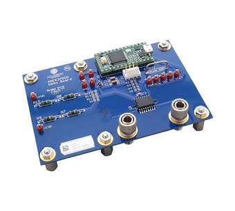 ASEK37800KMAC-015B5-SPI Image.