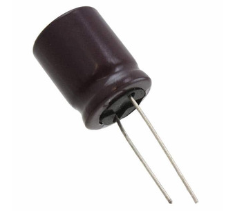 UCA2D680MHD6 Image.