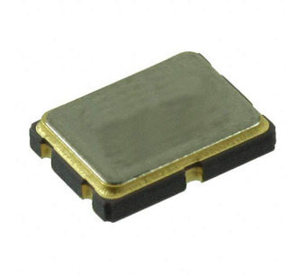 ECS-75SMF45A7.5B Image.