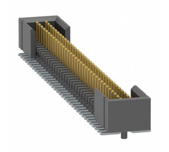 FTMH-134-02-F-DV-ES-A-P Image.