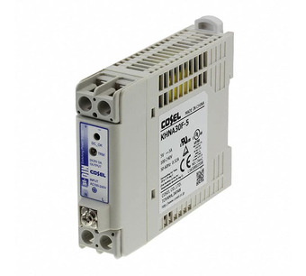 KHNA30F-5 Image.