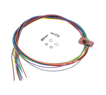 MDM-9PH003M7 Image.