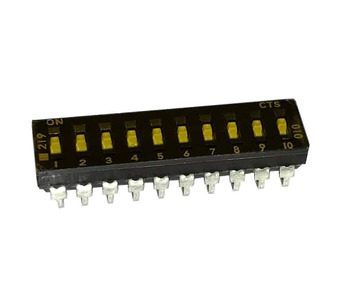219-10LPSJR Image.