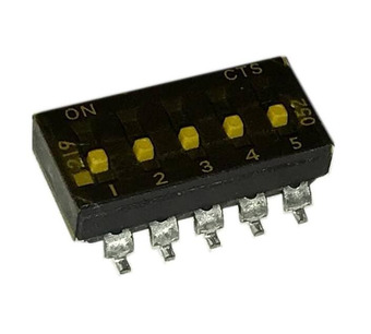 219-5MSTF Image.
