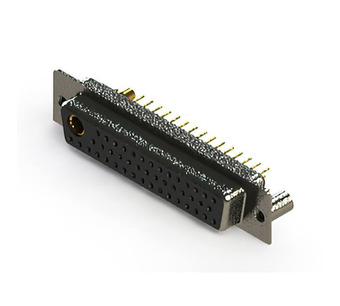 628-47W1624-2N3 Image.
