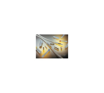 650179-000 Image.