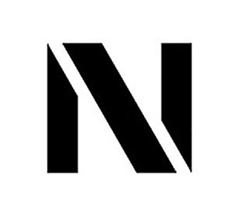 PMC8-N Image.