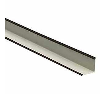 390-01 Image.