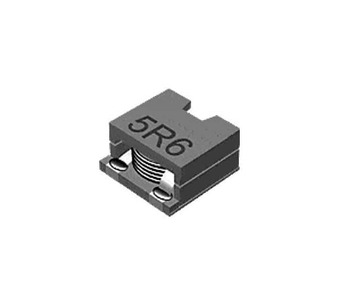 CTEP125HF-4R0 Image.