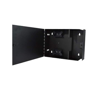 ECO-WB-P2 Image.