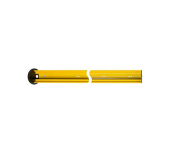EY2002 Image.