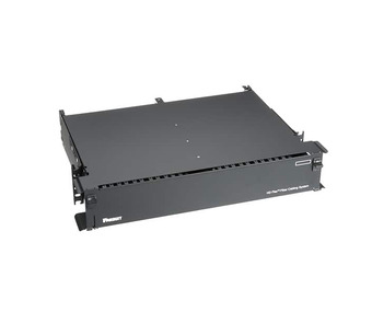 FLEX2U12 Image.
