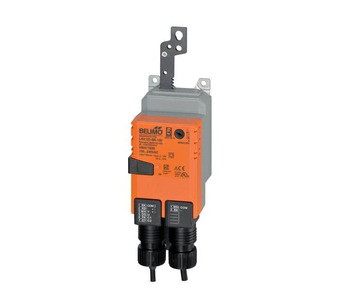 LHX120-SR-100 Image.