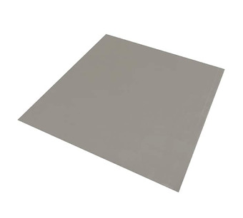 PR27-320-300-0.127 Image.