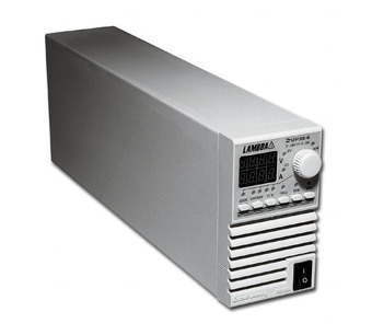 ZUP800/L Image.