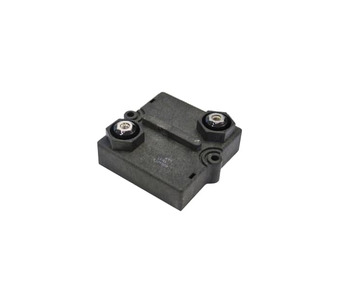 FPA350 1R J Image.