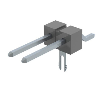 TSM-102-02-T-SH-LC Image.