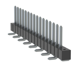 TSM-117-01-T-SV-001 Image.