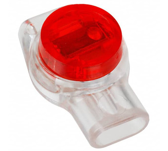 UR-JAR500 Image.