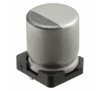 UWD1A221MCL1GS Image.