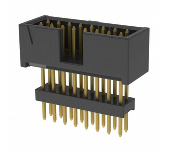 ZSS-108-03-G-D-610 Image.